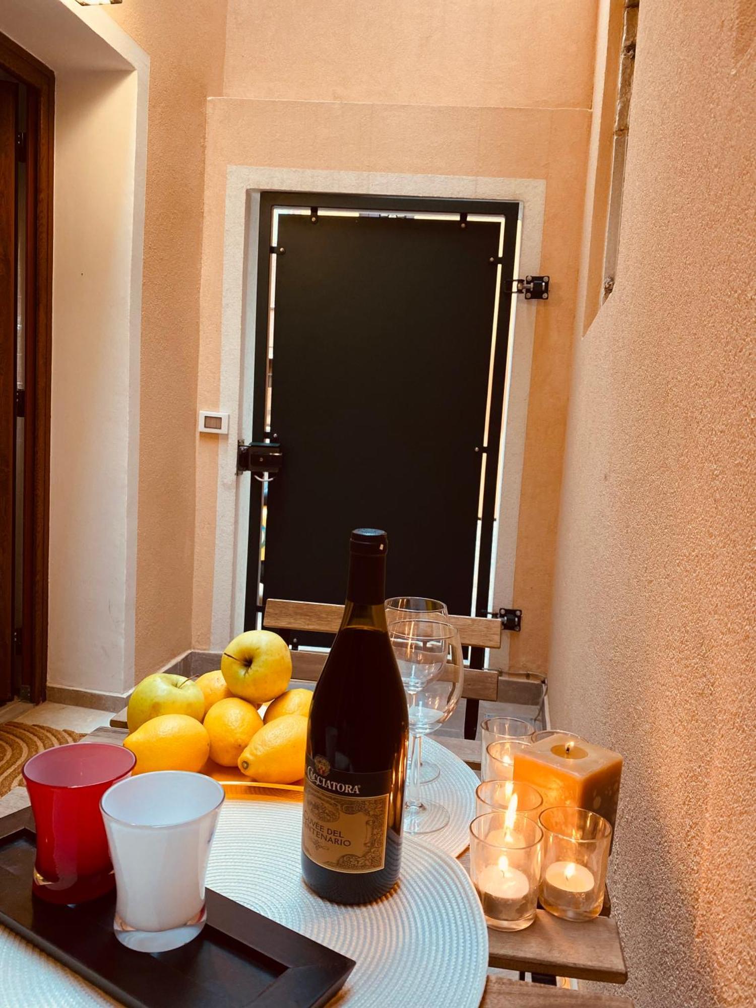 Casabella Chioggia Casa Indipendente Con Corte Exterior foto