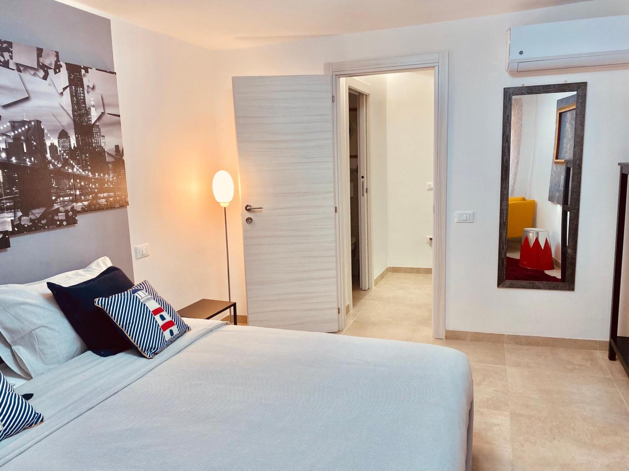 Casabella Chioggia Casa Indipendente Con Corte Exterior foto
