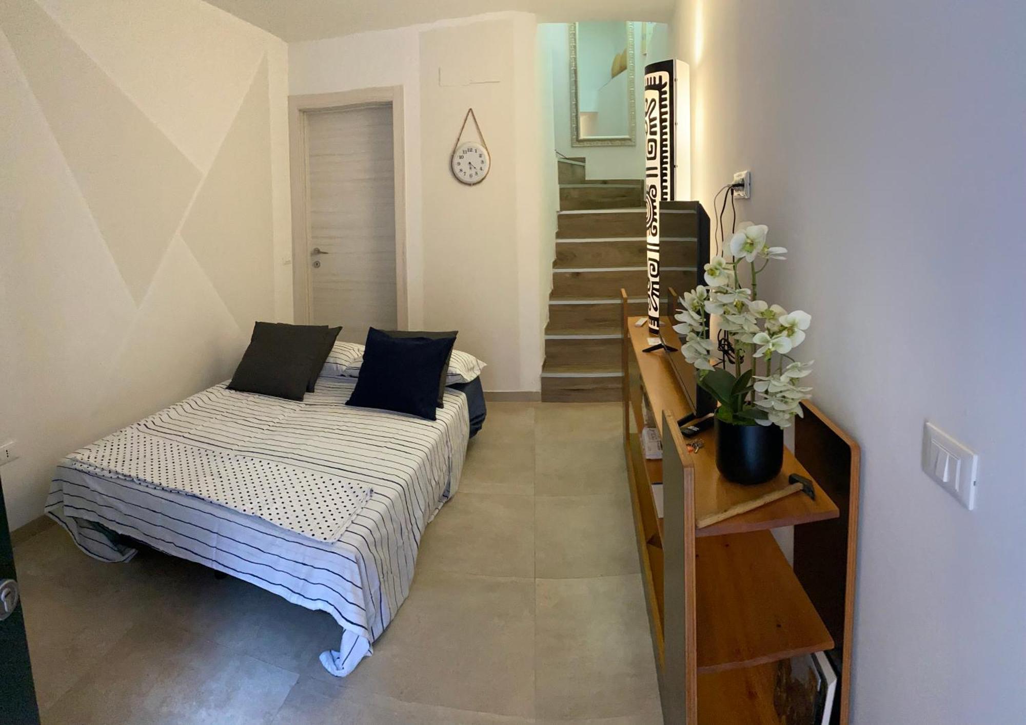 Casabella Chioggia Casa Indipendente Con Corte Exterior foto